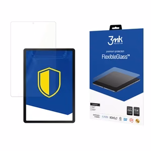 3MK FLEXIBLE GLASS SAMSUNG GALAXY TAB A 10.1 2019