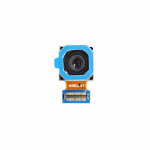 Camera Compatible with Samsung A325 A32 4G Back