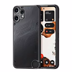 Dux Ducis Aimo Suojakuori Nothing CMF Phone 2 Pro