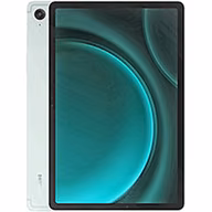 Samsung Galaxy Tab S9 FE Plus