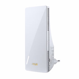 Langaton kantamanlaajennin 3600 Mbps/Dual Band RP-BE58 ASUS