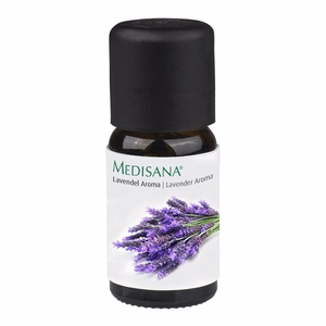 Medisana aromiesenssi Laventeli