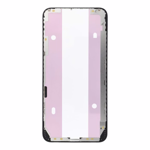MUSTTBY LCD kehys IPHONE Xs max
