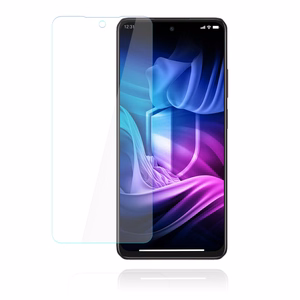 Oppo A60 5G – 3mk Silky Matt Pro puhelimen näytönsuoja