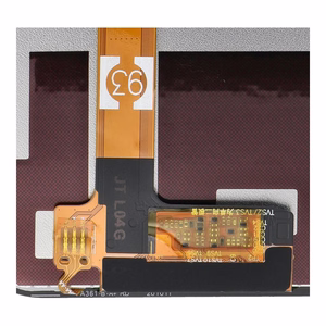 FixCell LCD Display for OPPO A15 A12 A35 C11 C12 OEM without frame