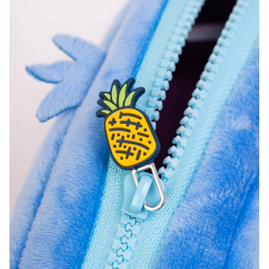 Disney Stitch -pehmopenaali