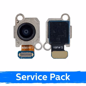 Kamera Samsung G996 S21 Plus takakamera / 12M / (Service Pack)