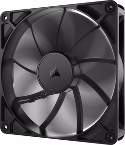 CORSAIR RS140 140mm tuuletin yksittäispakkaus