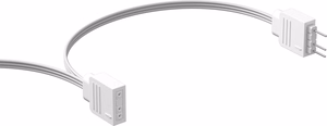 CORSAIR RS120 ARGB valkoinen 120mm tuuletin SP
