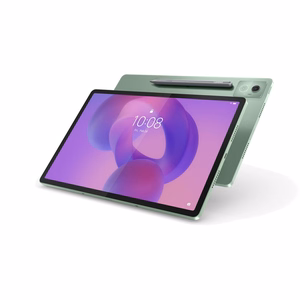 TABLET TAB PRO 12" 8/128GB/WIFI PEN GR. ZAE40188PL LENOVO