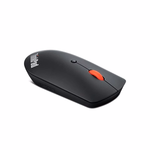 LENOVO ThinkPad Bluetooth -hiljainen hiiri