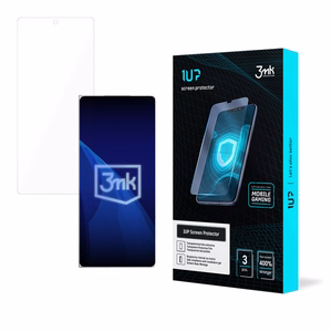 Vivo X Fold 3 Pro – 3mk 1UP puhelimen näytönsuoja