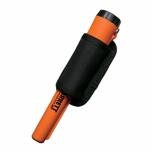 Garrett Pro-pointer AT Pinpointer käsikäyttöinen metallinilmaisin