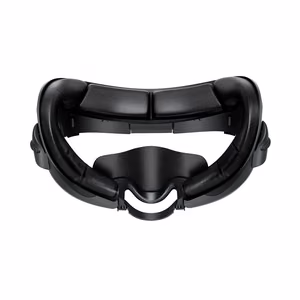 BoboVR F3 Facial Interface