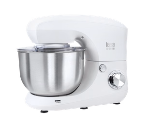 Yleiskone EASY COOK SINGLE WHITE, 1400 W, 5,5 l