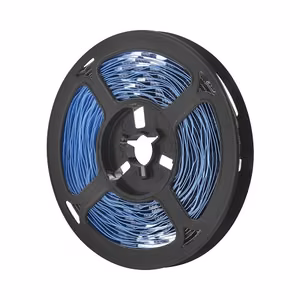 SONOFF L3 Wi-Fi älykäs LED-nauha, 5 m