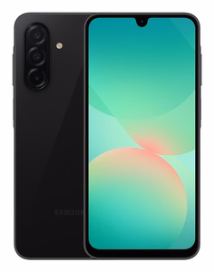 SAMSUNG Galaxy-A26 5G EE 6i FHD+ 128GB