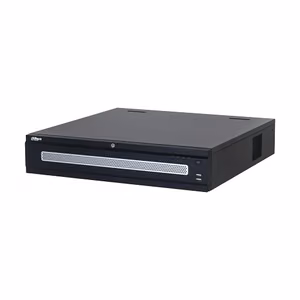 IP Network Recorder 4K 64ch NVR608H-64-XI