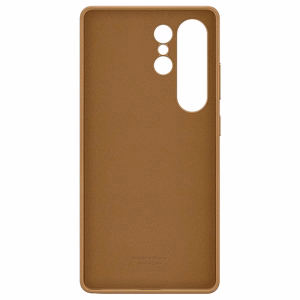 Samsung Kindsuit Case -suojakuori Samsung Galaxy S25 Ultra -mallille, harmaa
