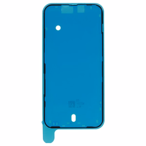 LCD-näyttö NCC iPhone 14 Plus:lle musta Incell IC Prime