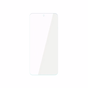 3mk Silky Matt Pro matta kalvo OnePlus Nord 5