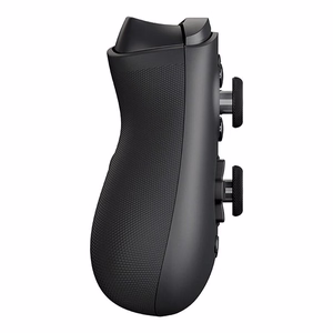 GameSir G8+ Bluetooth-mobiiliohjain puhelimen pidikkeellä