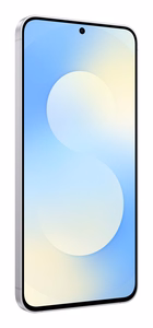 Samsung Galaxy S25 FE 6,7" -älypuhelin, Dual SIM, Android 16.0, 5G, USB Type-C, 8 GB / 128 GB, 4900 mAh, sininen