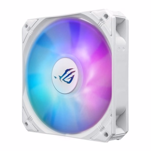 ASUS ROG Strix LC III 240 ARGB cooler