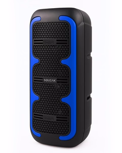 SQUEAK KARAOKEKAIUTIN BEATONE BT 5.3 SQ1009