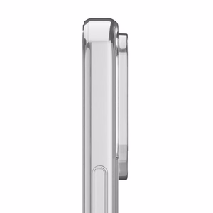 3mk Armor MagCase for Google Pixel 11 – transparent