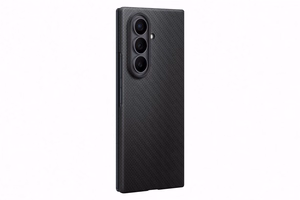 KF976SBE Carbon Magnet Samsung Galaxy Fold 8 Ultra, Black