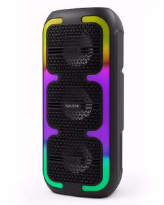 SQUEAK KARAOKEKAIUTIN BEATONE BT 5.3 SQ1009