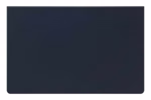 Samsung EF-DX910UBEGWW Book Cover Keyboard Slim -näppäimistökotelo Galaxy Tab S9 Ultra -tabletille, musta