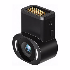 XREAL EYE -kamera AR-laseille
