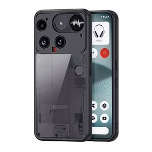 Dux Ducis Aimo Suojakuori Nothing Phone 3