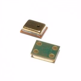 Mikrofoni ORG Samsung C3300