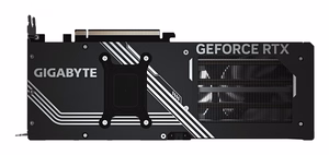 GIGABYTE GeForce RTX 5070 WINDFORCE OC SFF 12G Näytönohjain - 12GB GDDR7, 192bit, PCI-E 5.0, 2542 MHz Core Clock, 3 x DP 2.1a, 1 x HDMI 2.1b, NVIDIA DLSS 4, GV-N5070WF3OC-12GD