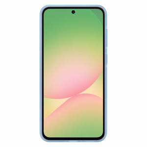 Samsung korttipaikkakuori Samsung Galaxy A56 5G - sininen