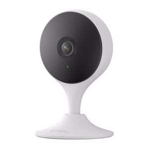 IMOU IPC-C32EP Indoor IP Camera