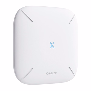 X-Sense SBS50 tukiasema