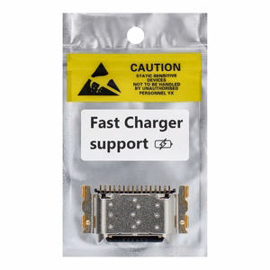 Latausliitin MOTOROLA G13 ORI