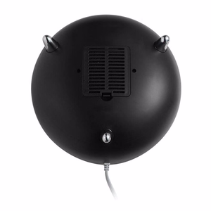 Ultraääni-ilmankostutin Deerma F327W