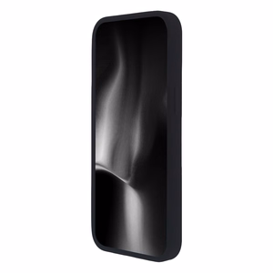 VARIETE-suojakuori puhelimeen iPhone 15 Pro Max 6,7 – Soft Touch Mag Case