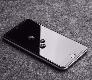 Karkaistu lasi 9H näytönsuoja Motorola Moto G22 (pakkaus - kirjekuori)