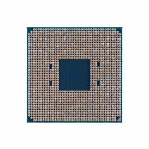 AMD Ryzen 7 5700X prosessori 3.4 GHz 32 MB L3