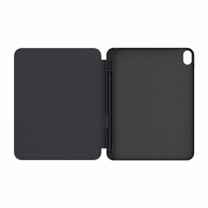 Etteri suojakuori Apple iPad Pro 2024 11" musta