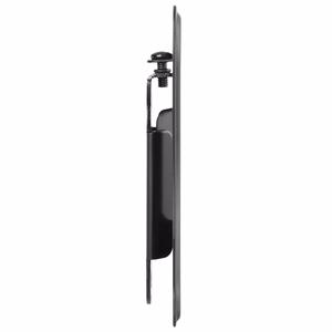 Maclean MC-715A TV-kiinnike, TV-pidike, max VESA 100x100, 13-27", 25 kg