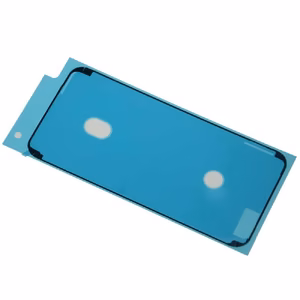 Tarra LCD iPhone 6S