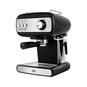 TEESA AROMA 400 -espressokeitin