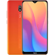 Xiaomi Redmi 8A